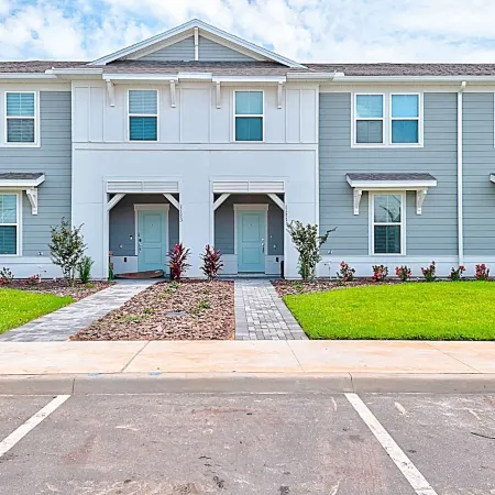 1177 Fantastic Family Home for Your Vacation