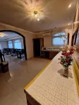 Pousada Estrela Dalva - Inns