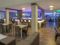 Princessa Vera Hotel Apartments Hotels in Paphos