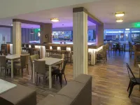 Princessa Vera Hotel Apartments