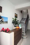 Fortuna Guest House
