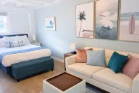 Coronado Inn