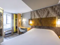 Ibis Beaune Centre Hotels in Beaune