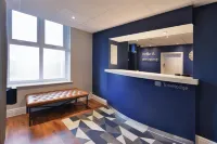 Travelodge Bangor - 3-Star