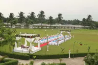 Rupkotha Eco Resort Pabna - 2-Star