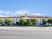 Holiday Inn Express & Suites CLOVIS-FRESNO AREA by IHG Hotéis em Clovis