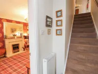 Marwood - Country Houses