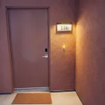 Calm Luxury Living 1BR Retreat Pool, Hot Tub, Wifi - بوتيك