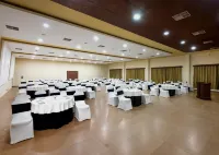 Camel Valley Resort, Igatpuri