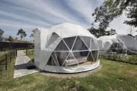 Naturhotel Hotels in 