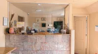Executive Inn & Suites San Marcos, TX