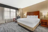 Drury Inn & Suites Colorado Springs Near the Air Force Academy - Scenic