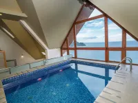 Wyndham Puerto Varas Pettra Hotels in Llanquihue Province