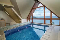 Wyndham Puerto Varas Pettra