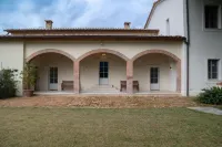 Torre Civette - Wine & Sea Retreat