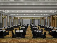 The Fern Fayms Resort Naigaon, Series by Marriott Hotels in Palghar