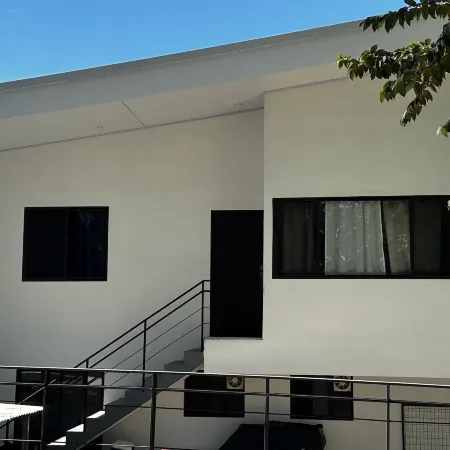 Peaceful Apartment in Tamarindo, 50m to the Beach - Sofia Apartments