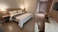 VIE Hotel