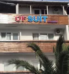 Avsa Apart Hotel - Wifi