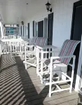 Spacious Three Bedroom, Family and Pet Friendly Condo in Beautiful Myrtle Beach - 프라이빗 풀