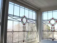 The Metropole Guesthouse Hotels in Katoomba