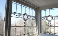 The Metropole Guesthouse