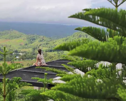 普凱度假村-冒險公園 酒店鄰近 Photos