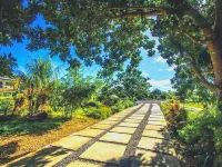 Alta Bohol Resort powered by Cocotel Hotels in Baclayon