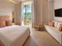 La Bastide du Port - Hôtel de Charme Hotels in Saint-Tropez