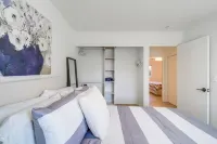 Overland Park Home Near Dtwn w/ Easy Hwy Access - Homestays