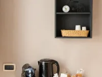 L'Accademia dei Sogni Hotels in Sassari