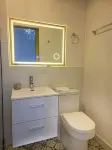卡薩達摩酒店