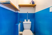 GuestReady - Family Retreat Near Paris - 2-Star