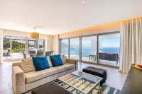 Hilton Vallarta Riviera All-Inclusive Resort,Puerto Vallarta