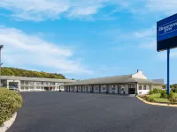 Rodeway Inn Hotels in Giles County