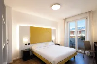 Hotel Villa Claudia