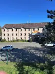 The Originals Access, Halt'Hotel, Clermont