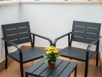 ArcoLoBello B&B ApartHotel Hotels in Corato