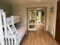 Family Country Retreat Near Emerald Park Hotels in 