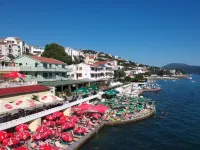 Amor Residence - 3-Star
