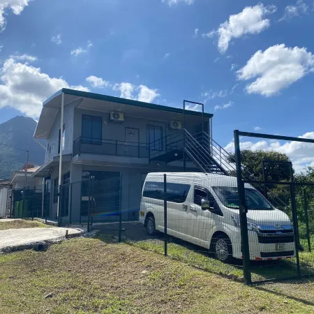 Apartamento Lapas
