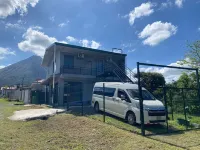 Apartamento Lapas Hotels in 