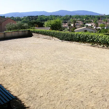 House with beautiful pool on the Côte d'Azur