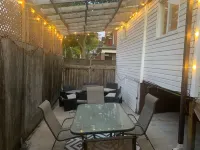 Renovated 2 Bedroom Apt Central Hamilton