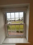 Brampton Park - Villas