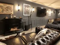 La Suite des Arcades Grand Place Sauna et Balneo Hotels in Arras