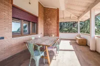 Il Favoloso Mondo di Vale Hotels in 