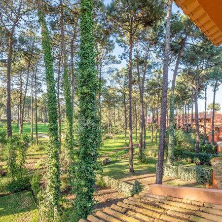 GuestReady - Aroeira Lisbon Apartment