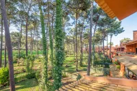 GuestReady - Apartamento Aroeira Lisboa