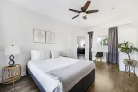 The Donovan - Condos